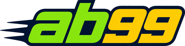 ab99